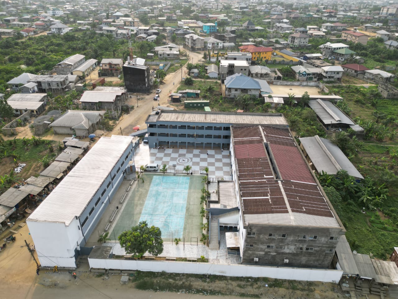 Image 2