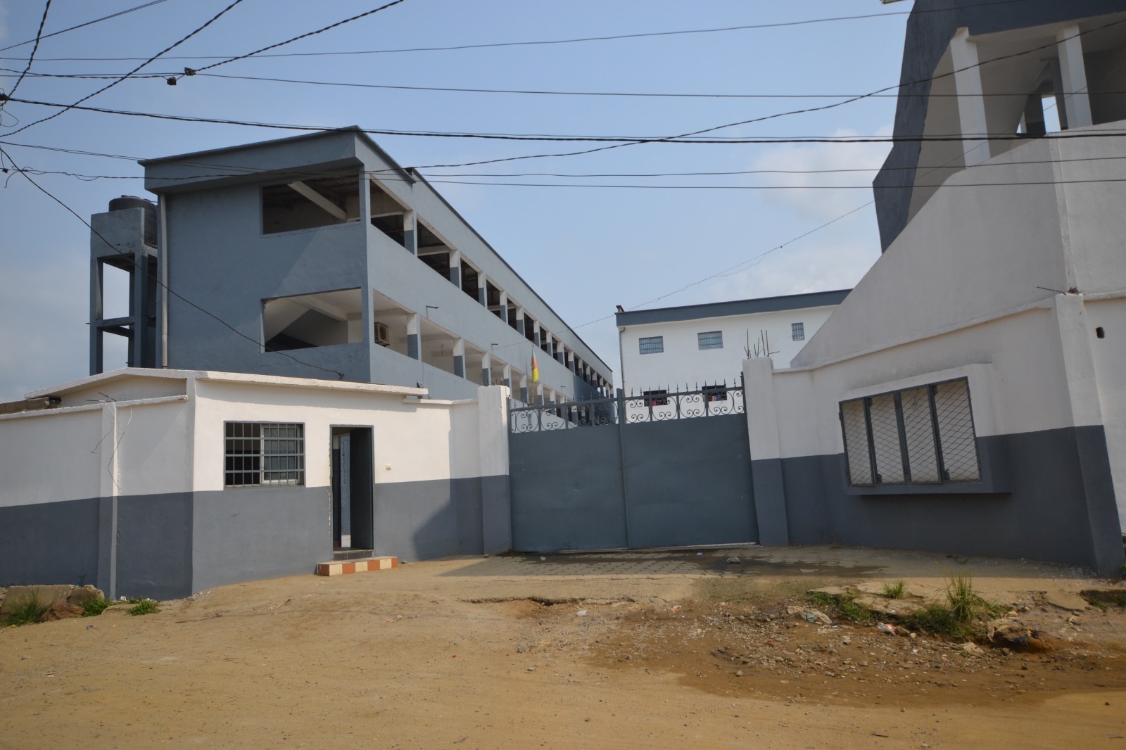 Image 3